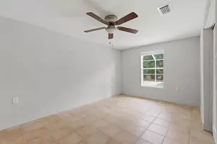 521 W Olympia Ave, Punta Gorda, FL 33950 - Photo 47