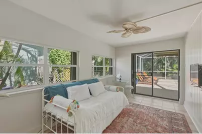 521 W Olympia Avenue, Punta Gorda, FL 33950 - Photo 19