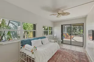 521 W Olympia Ave, Punta Gorda, FL 33950 - Photo 19