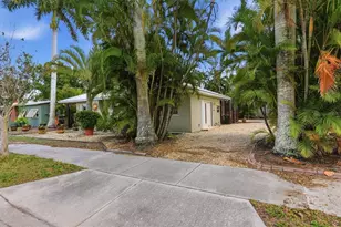 521 W Olympia Ave, Punta Gorda, FL 33950 - Photo 3