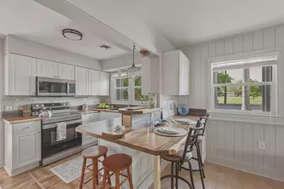 521 W Olympia Avenue, Punta Gorda, FL 33950 - Photo 23