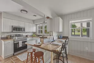521 W Olympia Ave, Punta Gorda, FL 33950 - Photo 23