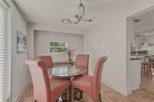 521 W Olympia Ave, Punta Gorda, FL 33950 - Photo 33