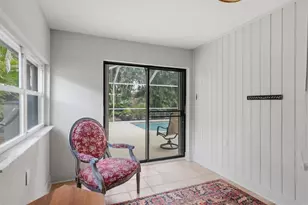 521 W Olympia Ave, Punta Gorda, FL 33950 - Photo 53