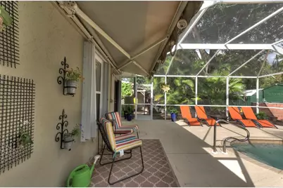 521 W Olympia Avenue, Punta Gorda, FL 33950 - Photo 17