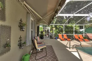 521 W Olympia Ave, Punta Gorda, FL 33950 - Photo 17
