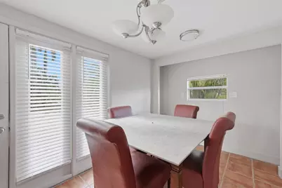 521 W Olympia Avenue, Punta Gorda, FL 33950 - Photo 15