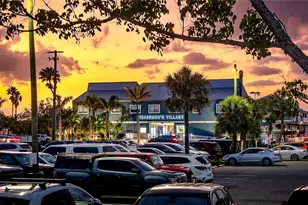 521 W Olympia Ave, Punta Gorda, FL 33950 - Photo 59