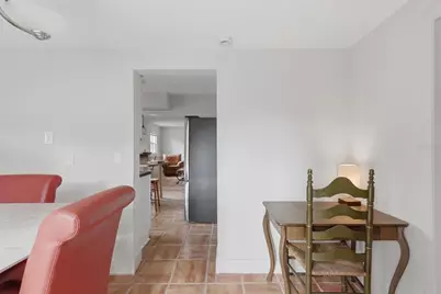 521 W Olympia Avenue, Punta Gorda, FL 33950 - Photo 43