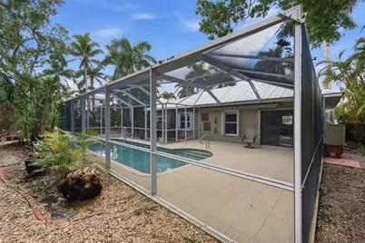 521 W Olympia Avenue, Punta Gorda, FL 33950 - Photo 33