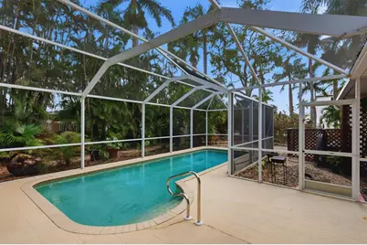 521 W Olympia Avenue, Punta Gorda, FL 33950 - Photo 41