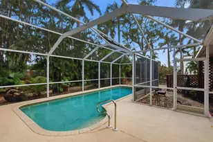 521 W Olympia Ave, Punta Gorda, FL 33950 - Photo 41