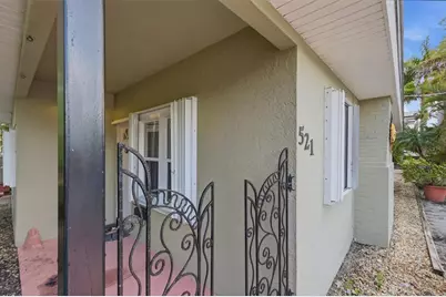 521 W Olympia Avenue, Punta Gorda, FL 33950 - Photo 55