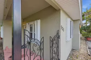 521 W Olympia Ave, Punta Gorda, FL 33950 - Photo 55