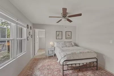 521 W Olympia Avenue, Punta Gorda, FL 33950 - Photo 29