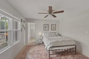 521 W Olympia Ave, Punta Gorda, FL 33950 - Photo 29