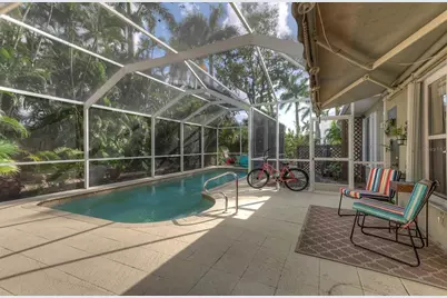 521 W Olympia Avenue, Punta Gorda, FL 33950 - Photo 37