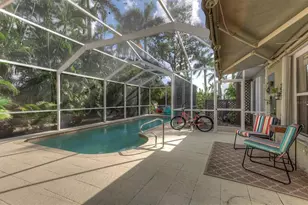521 W Olympia Ave, Punta Gorda, FL 33950 - Photo 37