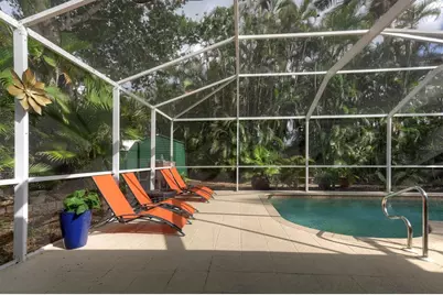 521 W Olympia Avenue, Punta Gorda, FL 33950 - Photo 15