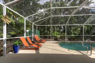 521 W Olympia Ave, Punta Gorda, FL 33950 - Photo 15