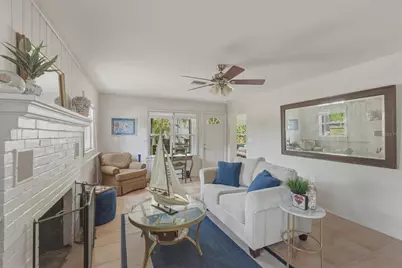 521 W Olympia Avenue, Punta Gorda, FL 33950 - Photo 5