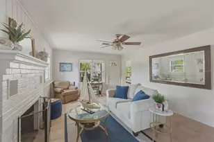 521 W Olympia Ave, Punta Gorda, FL 33950 - Photo 5