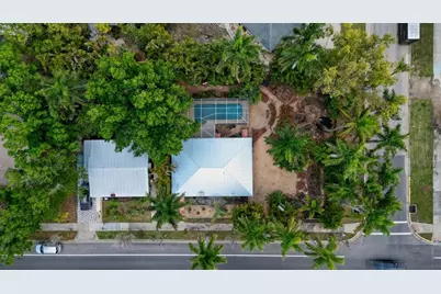 521 W Olympia Avenue, Punta Gorda, FL 33950 - Photo 45