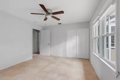 521 W Olympia Avenue, Punta Gorda, FL 33950 - Photo 29