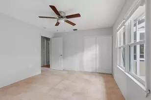 521 W Olympia Ave, Punta Gorda, FL 33950 - Photo 29