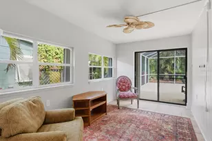 521 W Olympia Ave, Punta Gorda, FL 33950 - Photo 51