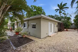 521 W Olympia Ave, Punta Gorda, FL 33950 - Photo 19
