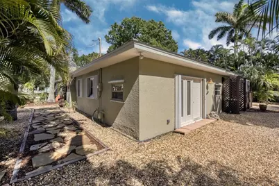 521 W Olympia Avenue, Punta Gorda, FL 33950 - Photo 41