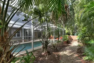 521 W Olympia Ave, Punta Gorda, FL 33950 - Photo 13