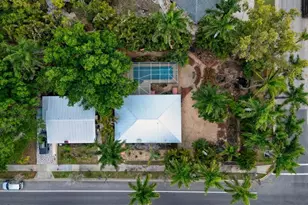 521 W Olympia Ave, Punta Gorda, FL 33950 - Photo 3