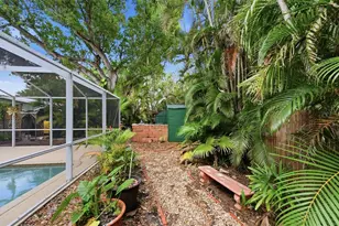 521 W Olympia Ave, Punta Gorda, FL 33950 - Photo 5