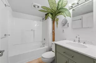 521 W Olympia Ave, Punta Gorda, FL 33950 - Photo 23