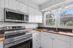 521 W Olympia Ave, Punta Gorda, FL 33950 - Photo 35