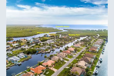 3311 Wood Thrush Drive #113, Punta Gorda, FL 33950 - Photo 33