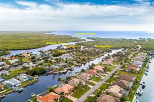 3311 Wood Thrush Dr, Punta Gorda, FL 33950 - Photo 33