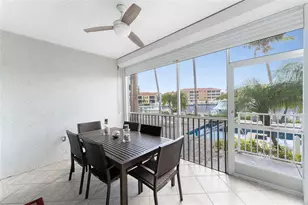 3311 Wood Thrush Dr, Punta Gorda, FL 33950 - Photo 19