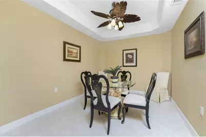 3311 Wood Thrush Drive #113, Punta Gorda, FL 33950 - Photo 11