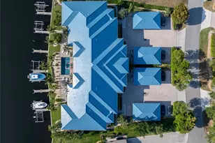 3311 Wood Thrush Dr, Punta Gorda, FL 33950 - Photo 29