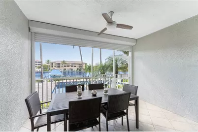 3311 Wood Thrush Drive #113, Punta Gorda, FL 33950 - Photo 13