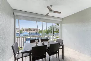 3311 Wood Thrush Dr, Punta Gorda, FL 33950 - Photo 13