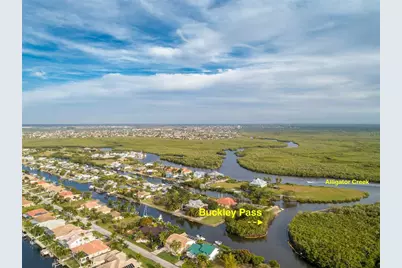 3311 Wood Thrush Drive #113, Punta Gorda, FL 33950 - Photo 17