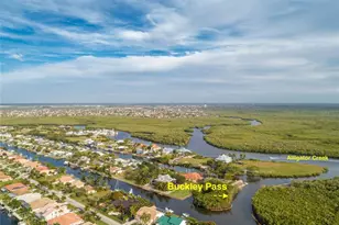 3311 Wood Thrush Dr, Punta Gorda, FL 33950 - Photo 17