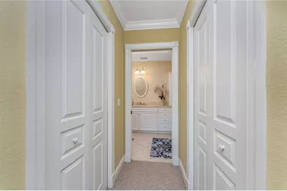 3311 Wood Thrush Drive #113, Punta Gorda, FL 33950 - Photo 21