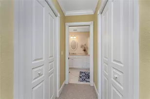 3311 Wood Thrush Dr, Punta Gorda, FL 33950 - Photo 21