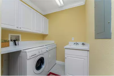 3311 Wood Thrush Drive #113, Punta Gorda, FL 33950 - Photo 29