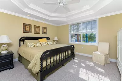 3311 Wood Thrush Drive #113, Punta Gorda, FL 33950 - Photo 19